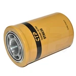 9T6636 Filter Hydraulic/transmission Fits Caterpillar (new Aftermarket). Price: $64.16.
