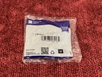 Genuine Gm Multipurpose Nut 15815517 Brand New. Price: $14.95.