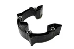 Murray 740292MA Part Jackshaft Spacer New. Price: $45.41.
