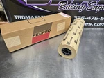 Fel-pro 3098 Gasket Making Material New. Price: $73.75.
