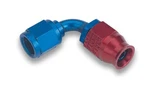 Earl's Performance 609133ERL Speed-seal Hose End New. Price: $52.57.