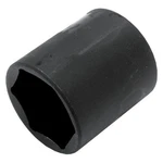 Performance Tool 6-POINT 1-11/16" Spindle Nut Socket New. Price: $20.48.