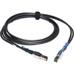 Axiom 86448644-3M-AX Hd Mini-sas SFF-8644 To External New. Price: $240.22.