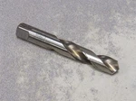 Kent-moore J-42385-861 Time-sert Drill Tool M16 X 1.5 Used. Price: $32.99.