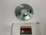 Sur-r FT351M Bench Mount Flaring Tool, Produce Oem Quality Flares Seconds New. Price: $40.45.