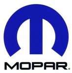 Mopar 06510468AA Nut New. Price: $14.99.