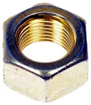 Nut Dorman 962-023D New. Price: $23.21.