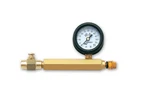 Longacre 52-50290 Tirelief Setting Tool Fine-tune Precision Standard Air Chuck New. Price: $62.38.