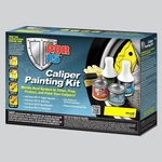 Por 15 Caliper Painting Kit Yellow- 42939 New. Price: $51.12.