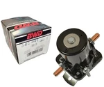 Starter Solenoid Bwd S613 Fits 84-86 Grand Marquis 5.0L-V8 New. Price: $30.99.
