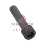 Meritor 10X1776 Bolt Genuine EX225 New. Price: $28.80.
