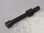 Kent-moore SA9191T Saturn M/t Case Output Shaft Bearing Puller Used. Price: $19.99.
