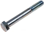 Dorman 760-230N Cap Screw-hex Head-grade 5- 3/8-16 In. New. Price: $16.24.