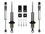 Icon For 2022+ Toyota Tundra Stage 1 Suspension System Fits 2022-2025 Models New. Price: $1479.75.