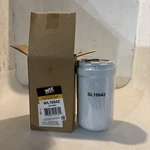 Wix SL10042 / WL10042 Hydraulic Filter (WS2) New. Price: $75.00.