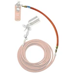 Camair Desiccant Snake DS20 Inline Filter DEV-130502 Brand New!. Price: $61.00.