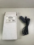 Kal Equip Heavy Duty Remote Starter Switch W/ Hot Circuit Indicator KM3221 Nos New. Price: $64.99.