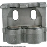 Cardone 18-4337 Disc Brake Caliper New. Price: $59.99.