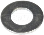 Dorman 825-016 Flat Washer-grade 5/8 In. New. Price: $20.75.