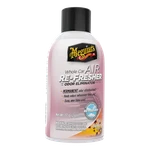 Meguiars Wax Air Freshner Fiji Sunset- G201502 New. Price: $10.79.