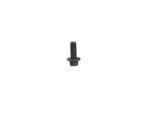 Genuine Mopar Hex Flange Head Bolt 68443847AA New. Price: $22.32.