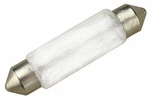 Sea Dog 441071-1 Navigation Light Bulb New. Price: $17.13.
