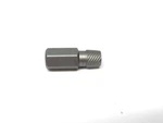 Kent-moore J-43604 Multi-spine Extractor Remover Tool Used From Gm Dealership. Price: $9.99.