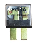 Power Probe PPTK0030 Circuit Breaker For 4 New. Price: $18.95.