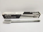 Oem Tools 27025 16" Tie Rod Seperator Used. Price: $18.99.