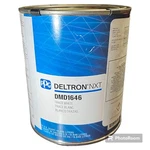 DMD1646 Nxt Replaces DMD646 Ppg Deltron Qt Trace White New. Price: $170.00.
