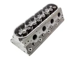 Trick Flow TFS-3061T001 Genx 220 Cylinder Heads For Gm Iii LS1 New. Price: $1199.99.