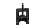 Cal-van Tools CV905 Calvan (cal) U-joint Puller For Auto And Light Truck New. Price: $78.74.