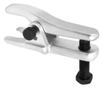 Performance Tool W83022 New. Price: $45.64.