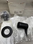 Kohler K-T35330-4-BL Elate Single Handle Function Diverter Valve Trim Open. Price: $59.99.