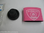 Mazda Specialty Tool 49LO-19-016 New. Price: $29.99.