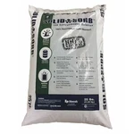 Ep Minerals 9725 Loose Absorbent, 16 Qt Volume Absorbed Per Package, Lb New. Price: $14.59.