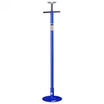 Otc UH15 1,500 Lb Capacity Underhoist Auxiliary Stand New. Price: $226.91.