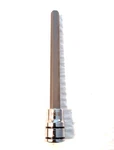 Matco Tools BXYL12VA, Socket Driven, H3/8" Allen/hex Bit, 6" Long. New. Price: $28.89.