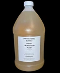 Calibration Fluid Diesel Fuel Injector Testing Pop Hartridge Bacharach Bosch New. Price: $95.00.