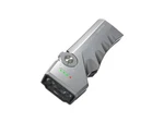 Maxxeon MXN04040 - Searchpoint Shifter Rechargeable Handheld Flashlight Steel New. Price: $60.41.