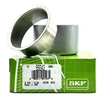 Skf 99243 Engine Crankshaft Repair Speedi-sleeve New. Price: $44.90.