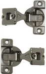 Kohler K1115118 Hinge Pair, Medicine Cabinets New. Price: $47.62.