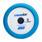 Norton Liquid Ice 42078 Cutting Pad Hook And Loop Foam Blue New. Price: $34.54.