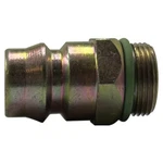 Fjc 2609 A/c Aeroquip Steel Oe Style R-134A High Side Service Valve Port M15 X New. Price: $23.99.