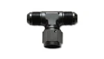 Vibrant Performance 10793 Tee Adapter Fitting New. Price: $49.95.