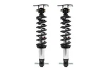 QA1 GS518-12800 07-18 Fits Chevrolet Silverado 2WD 12-800LB/IN. Front Pro-coi New. Price: $1125.51.