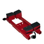 John Dow Industries JDI-FTA7 Fuel Tank Adapter New. Price: $235.47.
