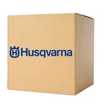 Husqvarna 585544201 Auger 6 Lbs Durable Efficient Digging Tool New. Price: $185.25.