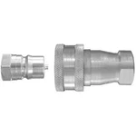 Dayco Hydraulic Coupling / Adapter QD15-6 New. Price: $91.65.