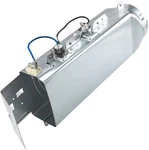 DC97-14486A Dryer Assembly Duct Heater For Samsung DV40J3000EW/A2 DV42H5000EW/A3 New. Price: $39.00.